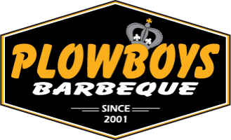 Plowboys Barbeque